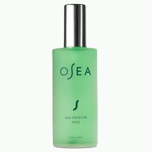 OSEA Sea Minerals Mist
